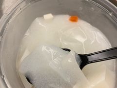 -满记烧饼(牛街东里小区一区店)