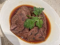 -鼎泰丰(环贸店)