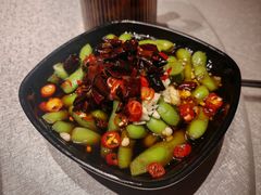 -聚味瞿记·龙虾堂(梅溪湖店)