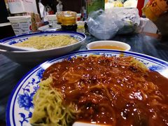 -兴兴旺·冬瓜盅·啫啫煲(西华路店)