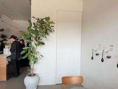 -喜茶(东莞厚街万达店)
