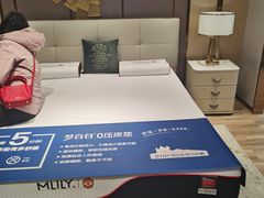 -居然之家家居生活MALL(丽泽店)