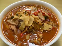 -酸辣粉(氹仔店)