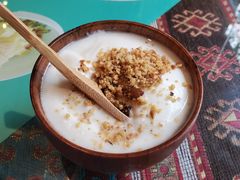 -巴依老爷·新疆美食(上城区天城路店)