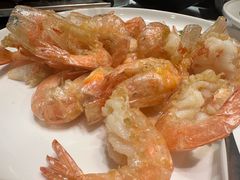 -上海精菜馆(虎踞关店)