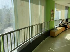 -昂立青少儿成长中心(长宁仙霞校区)