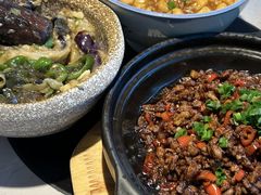 -大碗先生(沙湾天虹店)