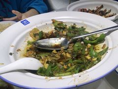 -万达广场(太原街店)