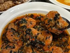 -食锦记·福建私房菜(浦西万达店)