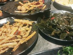 -嘎嘎鸭脑壳(蜀汉路店)