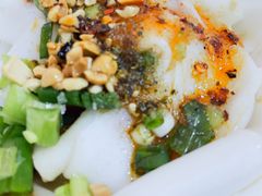 -何氏筠连水粉(明伦堂店)