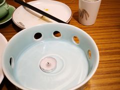 -禾珍珠家常小馆(河南博物院店)