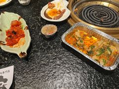 -牛家酒场(7mall店)