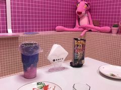 -梵云依家小冒菜(新街口总店)