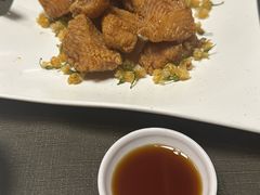-蟹榭·本帮江浙菜·蟹宴(大宁久光商场店)