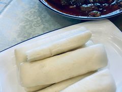 -高坎一品甲鱼庄(两河店)