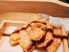 -弄堂里(雨花客厅店)