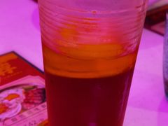 -龙记·香港茶餐厅(海上世界店)