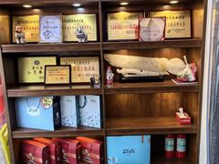 -应天大明王朝·南京菜(中山陵店)