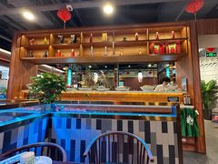 -京城胜利涮羊肉(禧乐汇店)