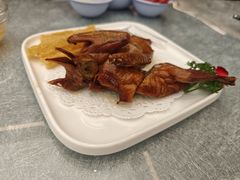 -乐和餐饮(活力源店)