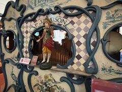 -旅顺留声机博物馆