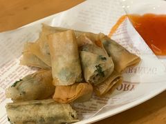 -乡亲鹅肉城(吴江店)