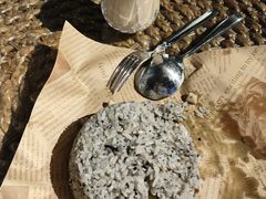 -漪龙台·B26 Rooftop Lounge