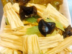 -二姐卤煮(南十里居店)