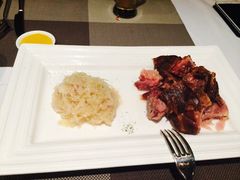 iphone_upload_pic-阿兹凯乐·老洋房西餐