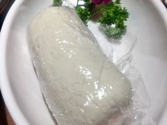 -味舵主不改良老火锅(杨舍老街店)