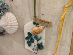 -100家灵感仓库·DIY团建(什刹海店)