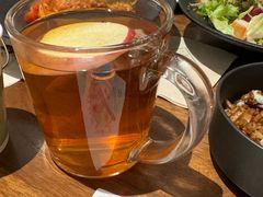 -一尺花园(安和花园店)