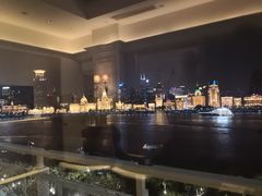-上海小南国(国会店)