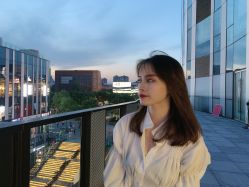 点击看大图 -MY HAIR ARDOR