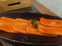 -重八牛府之小有名气(大望路店)