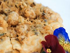 -金悦轩海鲜城(渔人码头店)