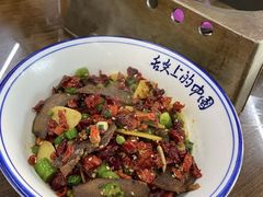 -张氏父子常德肠子馆(红星总店)