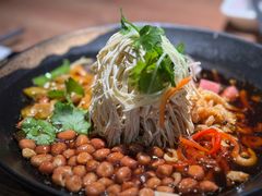 -大潮淮·淮扬菜(何园旗舰店)