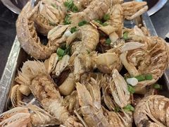 -2048香辣虾(七星岗店)