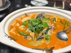 -明丰小渔馆(明月路店)