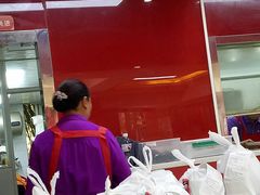 -台北鸡油饭(温馨家园店)