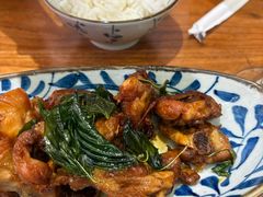 -小泉居(水坑尾店 )