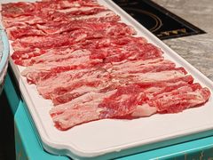 -1718海鲜姿造(苏宁宴请臻选店)