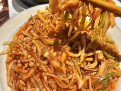 -同乐馆(阳光店)