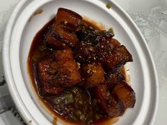 -金陵后厨·南京菜(新街口秣陵路店)