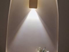 -晶雅花园西餐厅(南京首店)