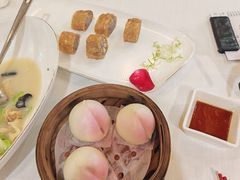 -潮粤轩粤菜海鲜(颐中皇冠店)