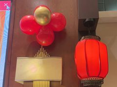 -食膳人家·永州美食地标(双牌店)