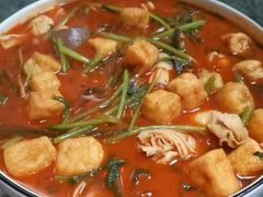 -水沐堂·漫温泉(居然雅苑店)